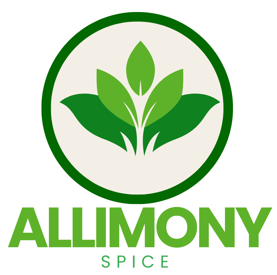 Green Modern Nature Cosmetic Logo (2)